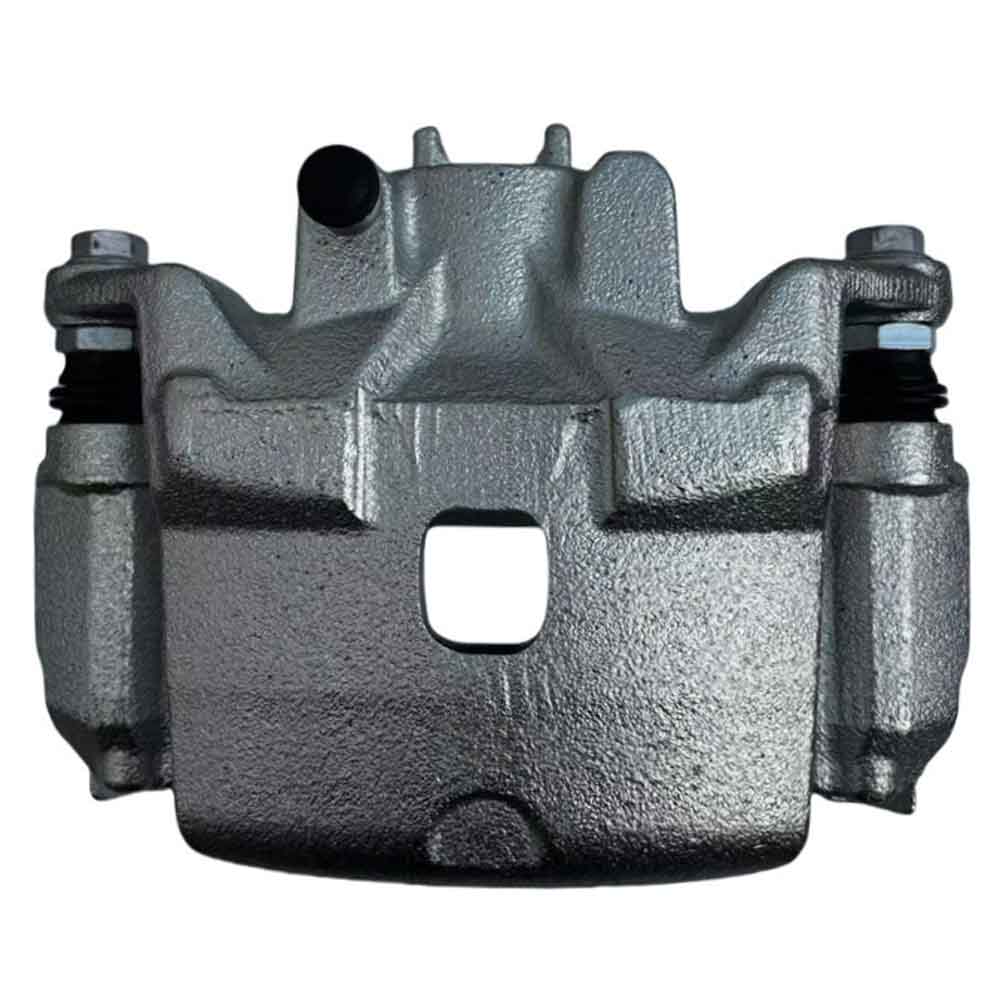 2016 Nissan Leaf Brake Caliper